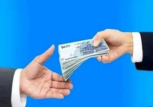 آخرین وضعیت کالابرگ ایرانیان / کالا‌های مشمول کالابرگ چقدر گران شد؟