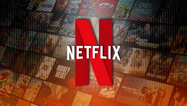 پای ستاره بزرگ سینما به سریال پربیننده نتفلیکس رسید