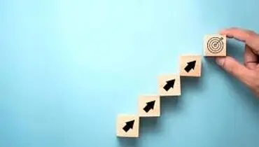 مهم ترین دلایل شکست در زندگی
