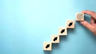 مهم ترین دلایل شکست در زندگی
