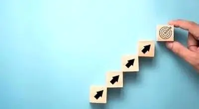 مهم ترین دلایل شکست در زندگی
