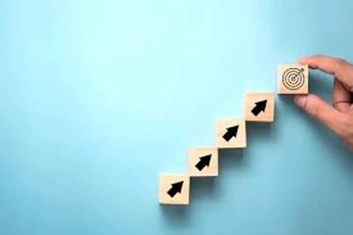 مهم ترین دلایل شکست در زندگی
