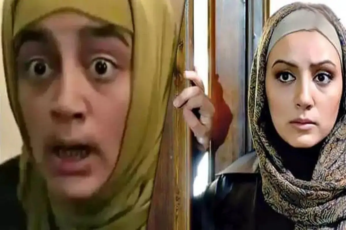 عکسی از جشن تولد 47 سالگی لیلا برخورداری!