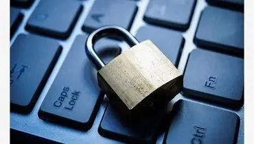 خبرمهم درباره وصل شدن اینترنت بین المللی/اینترنت در ساعات آتی وصل می شود؟