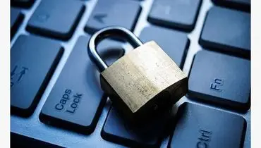 خبرمهم درباره وصل شدن اینترنت بین المللی/اینترنت در ساعات آتی وصل می شود؟