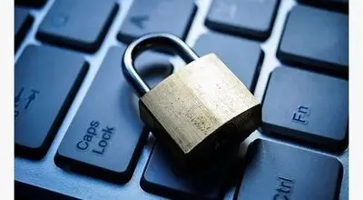 خبرمهم درباره وصل شدن اینترنت بین المللی/اینترنت در ساعات آتی وصل می شود؟