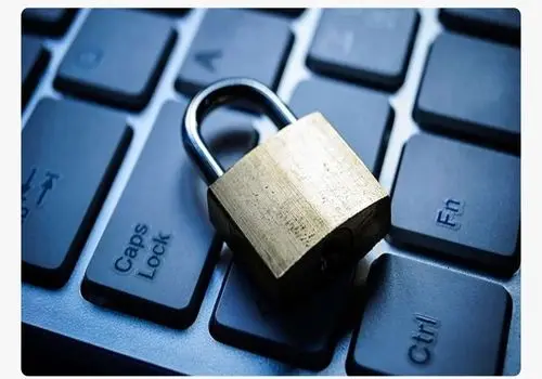 خبرمهم درباره وصل شدن اینترنت بین المللی/اینترنت دد ساعات آتی وصل می شود؟