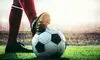 برنامه مسابقات مهم ورزشی امروز+جدول