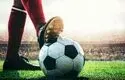 برنامه مسابقات مهم ورزشی امروز+جدول