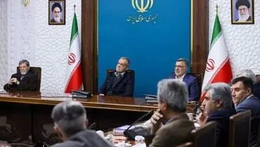 پزشکیان: موفقیت یک نظام درمانی در گرو تقدم بخشیدن به پیشگیری بر درمان است
