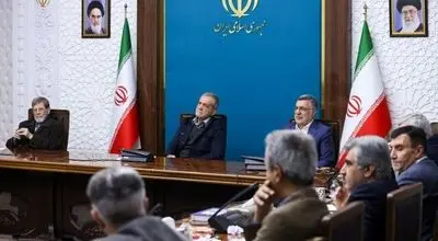 پزشکیان: موفقیت یک نظام درمانی در گرو تقدم بخشیدن به پیشگیری بر درمان است