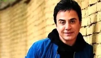 فیلم نذری دادن عمو پورنگ در عزاداری محرم