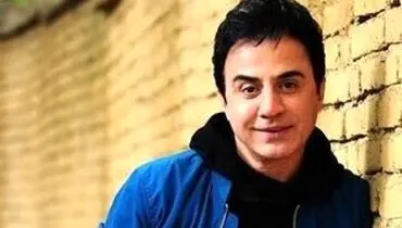 فیلم نذری دادن عمو پورنگ در عزاداری محرم
