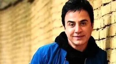 فیلم نذری دادن عمو پورنگ در عزاداری محرم