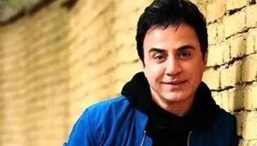 فیلم نذری دادن عمو پورنگ در عزاداری محرم