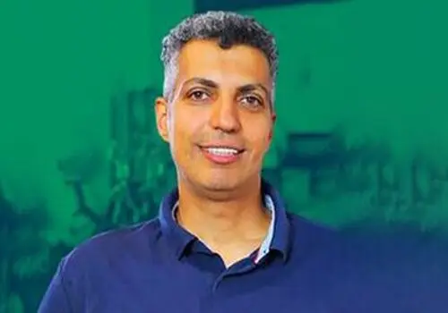 کدام تمدن بستنی را اختراع کرد؟+فیلم