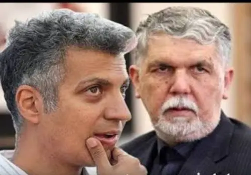 پشت پرده درآمد نجومی فدراسیون از کمیسیون باشگاه‌ها و بازیکنان+فیلم
