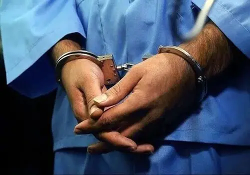 هشدار پلیس درباره پیامک جعلی «ثبت‌نام نهضت ملی مسکن»