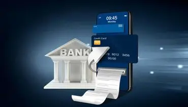 یک مدیر بانکی معروف بازداشت شد

