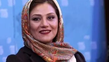 عکس‌های دو نفره شبنم مقدمی و مونا فرجاد با تغییری خاص در پشت صحنه «بازی‌های شبانه»+عکس