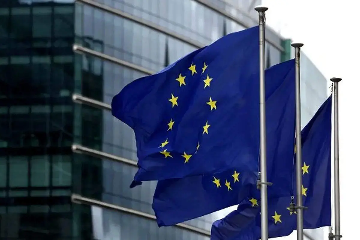اتحادیه اروپا در پی تحریم های جدید علیه ایران
