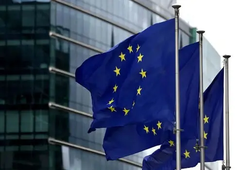 
تجمع گسترده و حماسی مردم موصل در حمایت از ایران
