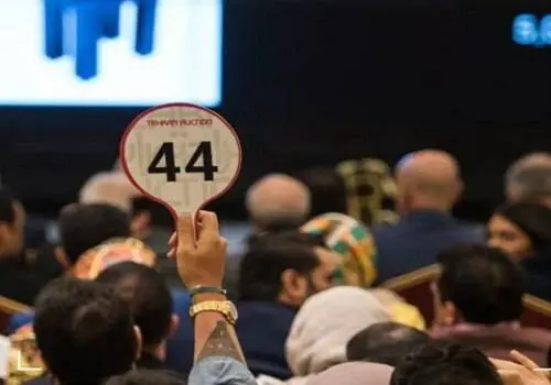 دادگاه رسیدگی به پرونده «پولشویی ۱۶۰۰ میلیاردی در موسسه نور» برگزار شد
