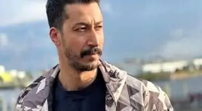 خداحافظی بغض‌آلود بهرام افشاری به یاد همخونه قدیمی‌اش/ویدیو 