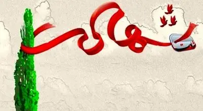 شهادت مامور کلانتری باغ فیض در تهران | دستگیری قاتلان طی چند ساعت