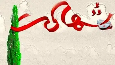 شهادت مامور کلانتری باغ فیض در تهران | دستگیری قاتلان طی چند ساعت