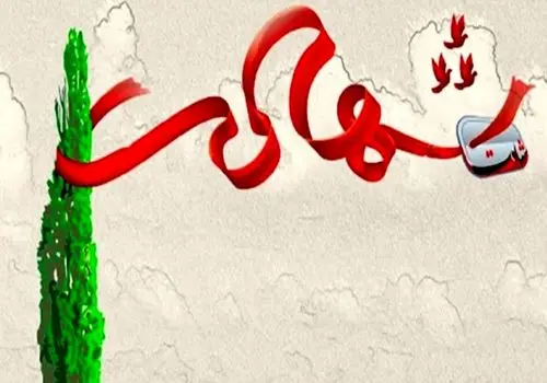 «داریوش ارجمند: شهادت رهبر، من را یک ماه بیمار کرد | پیشنهاد ثبت یک رخداد در گینس»
