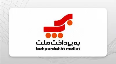 بپذیریم دیگر در شرایط عادی نیستیم