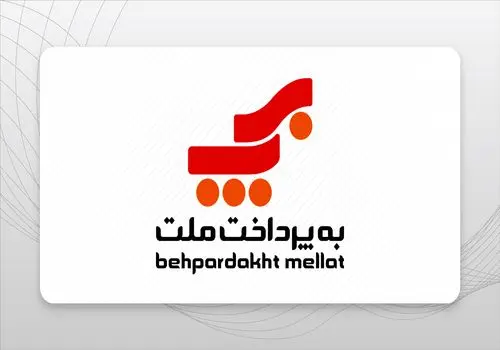 بپذیریم دیگر در شرایط عادی نیستیم