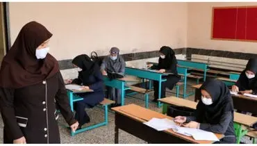 جزئیات حقوق معلمان بر اساس ضرایب جدید