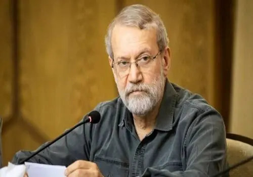 ترامپ مدعی شد: مردم در ایران در جهنم زندگی می‌کنند