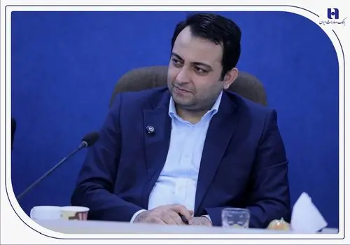 فرهنگ ایثار، سرمایه‌ای برای خدمت صادقانه به مردم است

