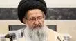 هشدار علم‌الهدی: اسرائیل پاسگاه مرزی استکبار جهانی است