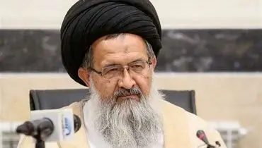 هشدار علم‌الهدی: اسرائیل پاسگاه مرزی استکبار جهانی است