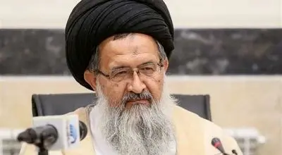 هشدار علم‌الهدی: اسرائیل پاسگاه مرزی استکبار جهانی است