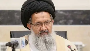 هشدار علم‌الهدی: اسرائیل پاسگاه مرزی استکبار جهانی است