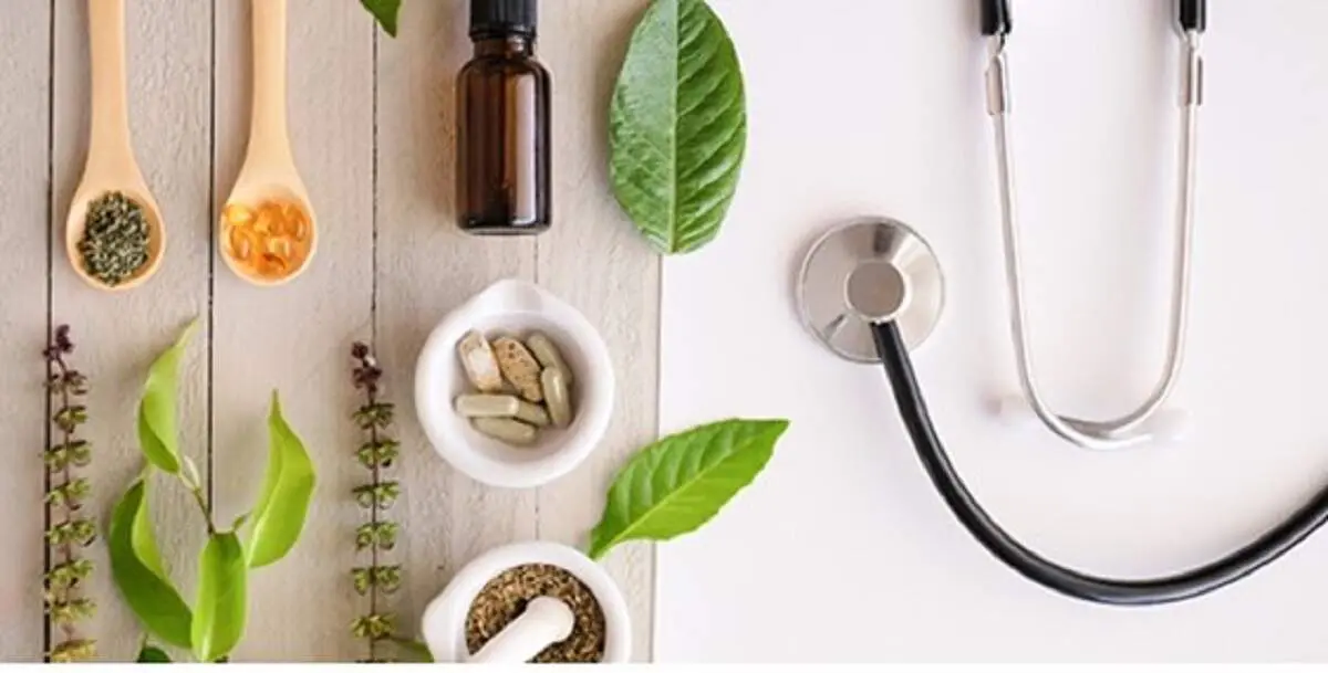 هزارتوی کلافی سردرگم به نام طب سنتی