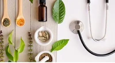 هزارتوی کلافی سردرگم به نام طب سنتی