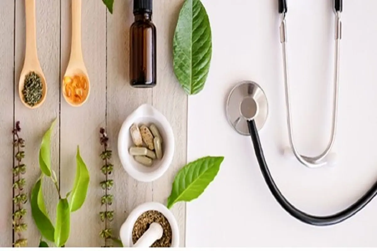 هزارتوی کلافی سردرگم به نام طب سنتی