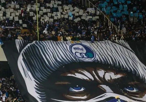 چهره سینما درگذشت