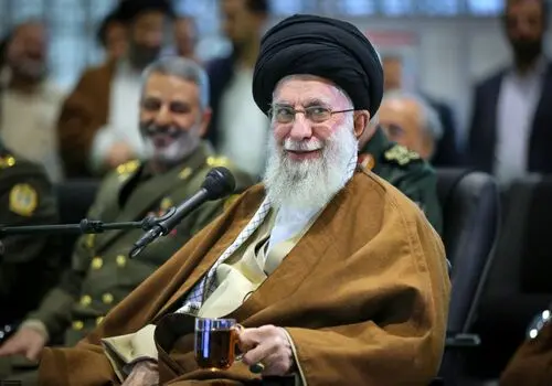ماجرای شعر ناتمام هوشنگ ابتهاج برای امام حسین(ع)