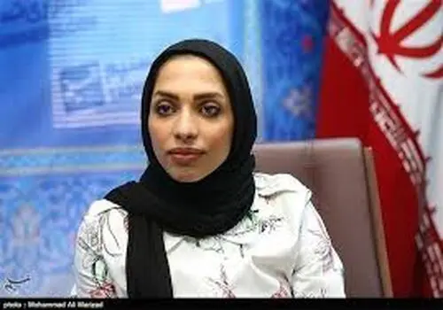 29 دقیقه حبس نفس زیر آب؛ رکوردی که مرزهای توانایی انسان را جا‌به‌جا کرد!