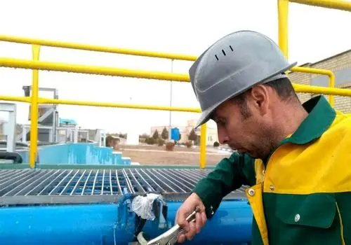  مجموعه ورزشی شهید پناهی در پی حمله آمریکایی - صهیونیستی کامل تخریب شد 