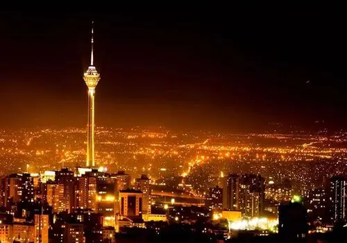 مکران کجاست؟ / چرا به عنوان پایتخت انتخاب شده است ؟