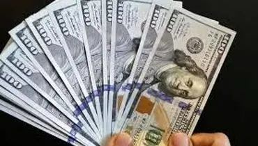 کاهش قیمت دلار و یورو در ۱۴ دی