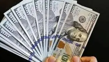 کاهش قیمت دلار و یورو در ۱۴ دی